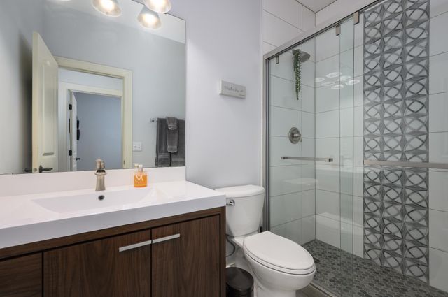 255 Golden Bear Lane, Zumbrota, MN 55992