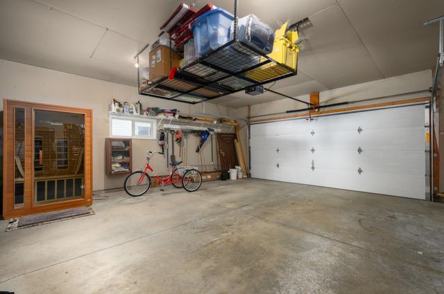 255 Golden Bear Lane, Zumbrota, MN 55992