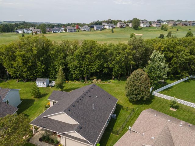 255 Golden Bear Lane, Zumbrota, MN 55992