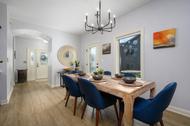 255 Golden Bear Lane, Zumbrota, MN 55992