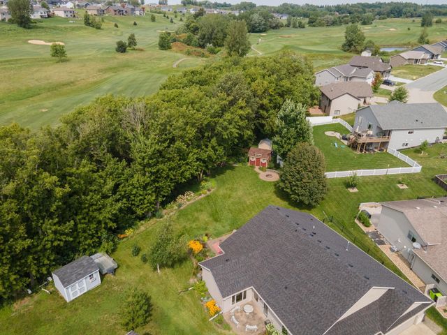 255 Golden Bear Lane, Zumbrota, MN 55992