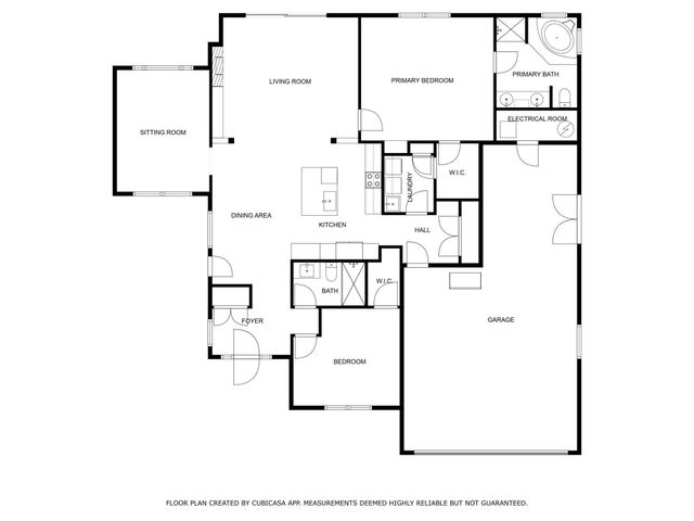 255 Golden Bear Lane, Zumbrota, MN 55992