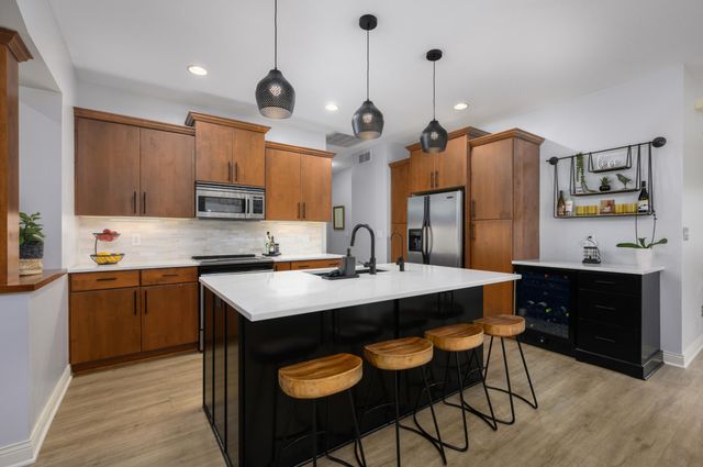 255 Golden Bear Lane, Zumbrota, MN 55992