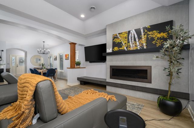 255 Golden Bear Lane, Zumbrota, MN 55992