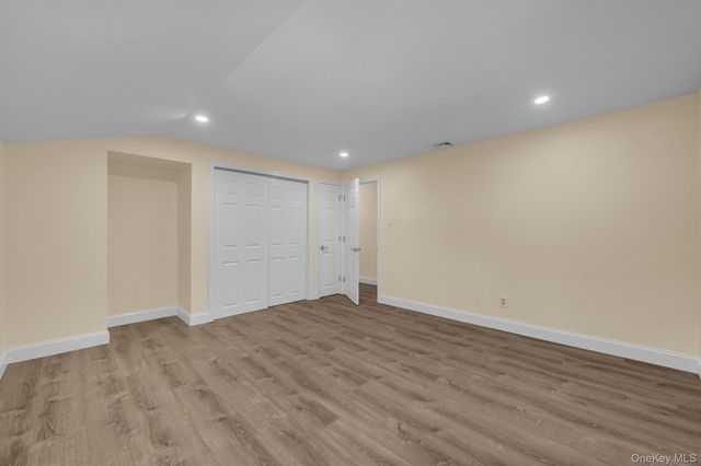 170 Park Lane, Massapequa, NY 11758