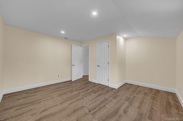 170 Park Lane, Massapequa, NY 11758