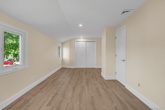 170 Park Lane, Massapequa, NY 11758