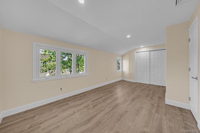 170 Park Lane, Massapequa, NY 11758