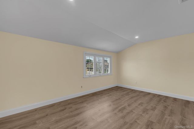 170 Park Lane, Massapequa, NY 11758