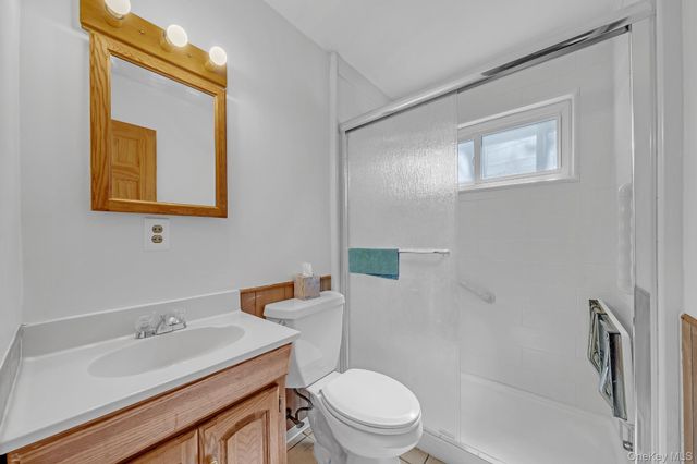 170 Park Lane, Massapequa, NY 11758