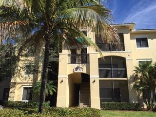 2730 Anzio Court 303, Palm Beach Gardens, FL 33410