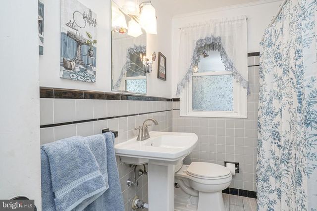 125 CORNELL AVE, Stratford, NJ 08084