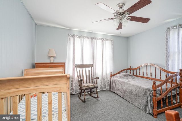 125 CORNELL AVE, Stratford, NJ 08084