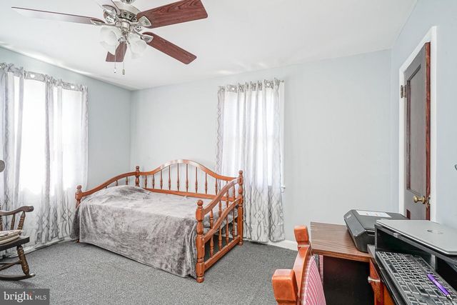 125 CORNELL AVE, Stratford, NJ 08084