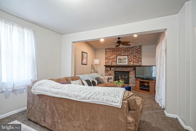 125 CORNELL AVE, Stratford, NJ 08084