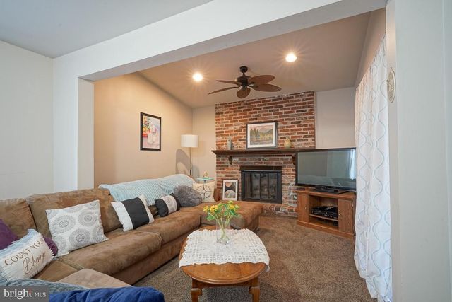 125 CORNELL AVE, Stratford, NJ 08084