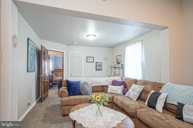 125 CORNELL AVE, Stratford, NJ 08084