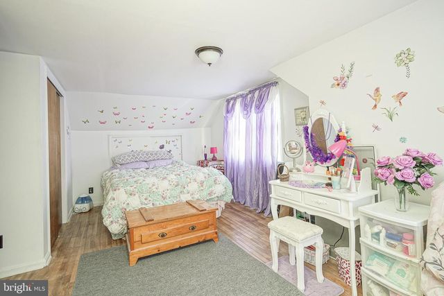 125 CORNELL AVE, Stratford, NJ 08084