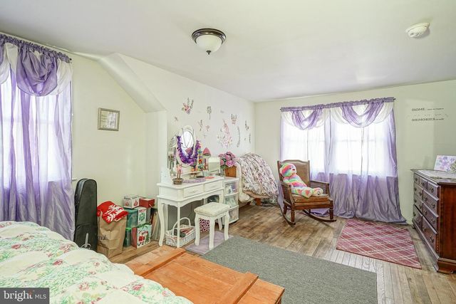 125 CORNELL AVE, Stratford, NJ 08084