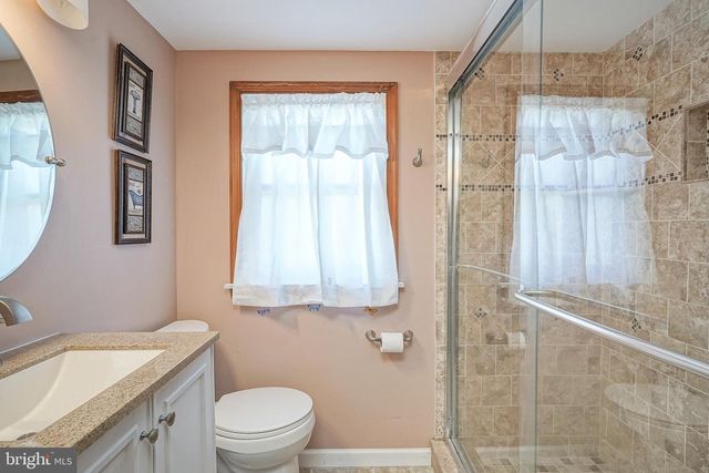 125 CORNELL AVE, Stratford, NJ 08084