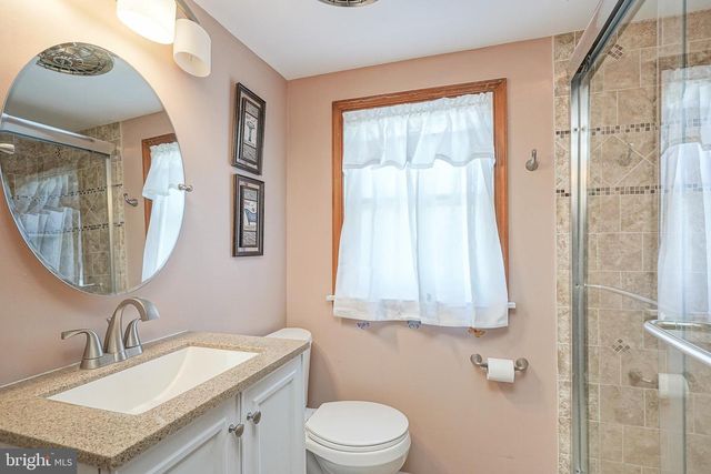 125 CORNELL AVE, Stratford, NJ 08084