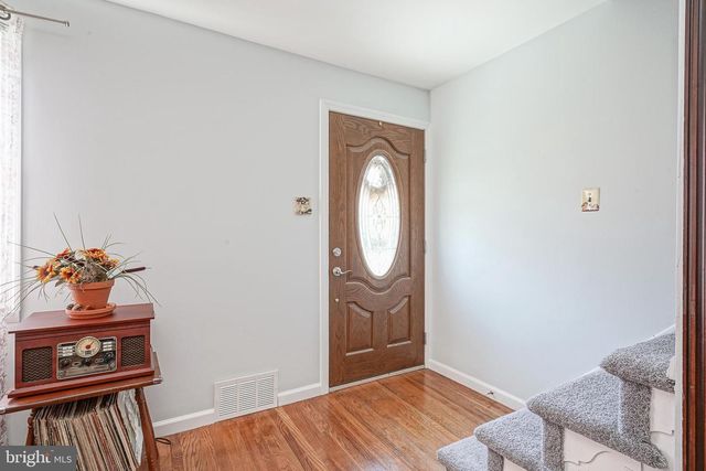 125 CORNELL AVE, Stratford, NJ 08084