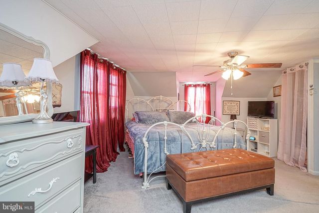 125 CORNELL AVE, Stratford, NJ 08084