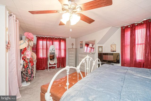 125 CORNELL AVE, Stratford, NJ 08084