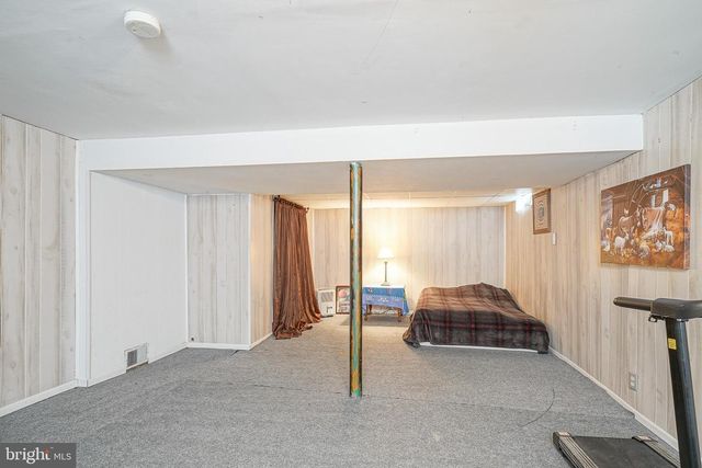 125 CORNELL AVE, Stratford, NJ 08084