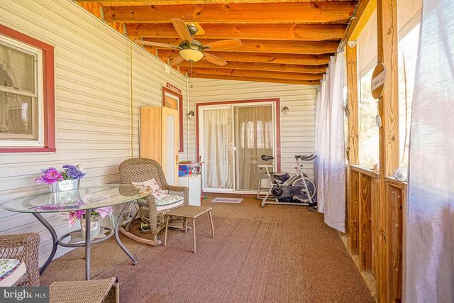 125 CORNELL AVE, Stratford, NJ 08084