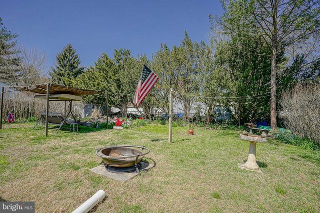 125 CORNELL AVE, Stratford, NJ 08084