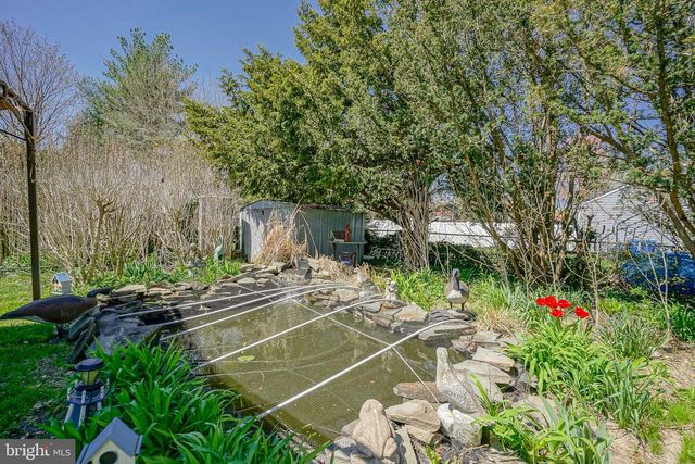 125 CORNELL AVE, Stratford, NJ 08084