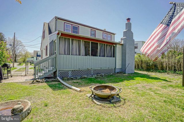 125 CORNELL AVE, Stratford, NJ 08084