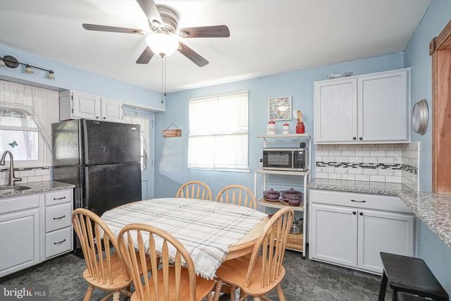 125 CORNELL AVE, Stratford, NJ 08084