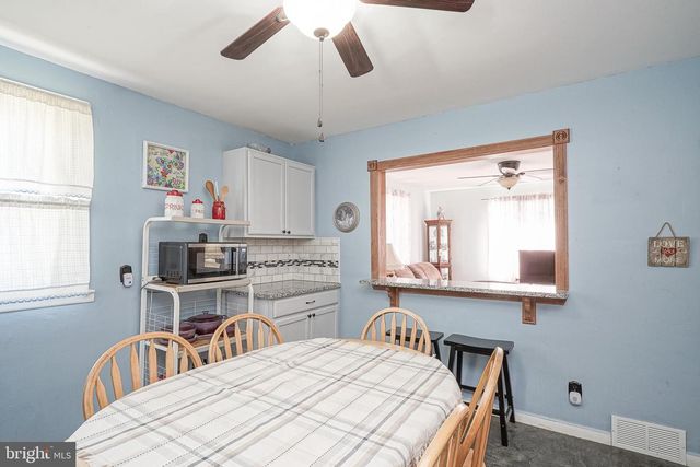 125 CORNELL AVE, Stratford, NJ 08084