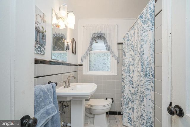 125 CORNELL AVE, Stratford, NJ 08084