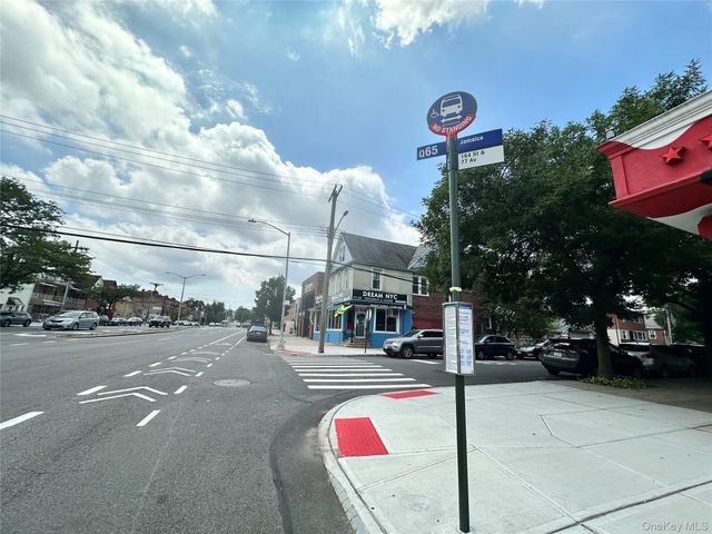 77-02 164th Street, Fresh Meadows, NY 11366