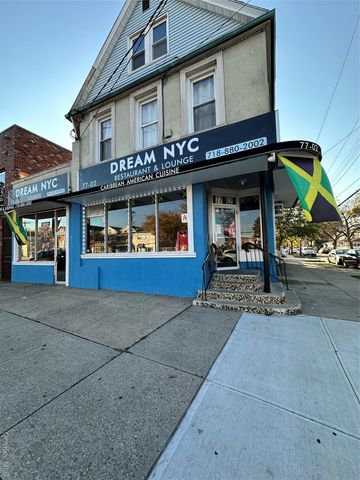 77-02 164th Street, Fresh Meadows, NY 11366