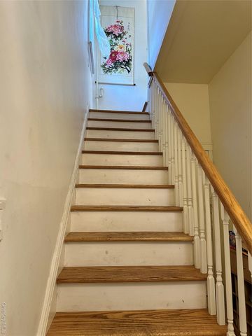 77-02 164th Street, Fresh Meadows, NY 11366