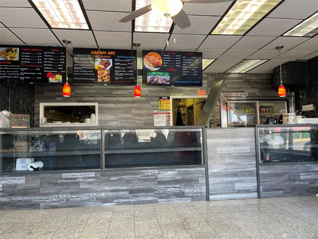 77-02 164th Street, Fresh Meadows, NY 11366