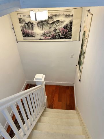 77-02 164th Street, Fresh Meadows, NY 11366