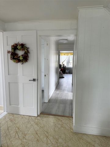 77-02 164th Street, Fresh Meadows, NY 11366