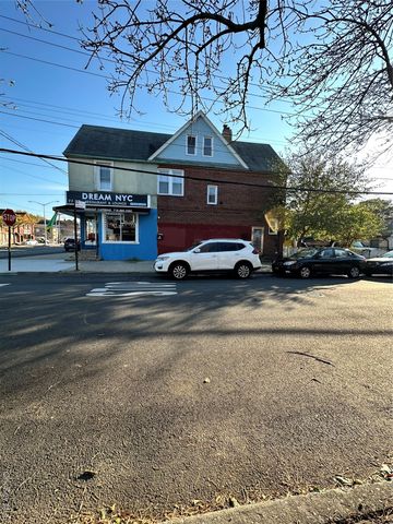 77-02 164th Street, Fresh Meadows, NY 11366
