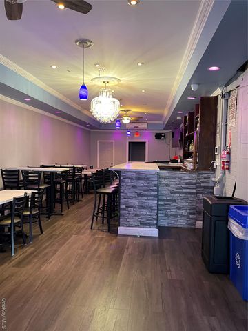 77-02 164th Street, Fresh Meadows, NY 11366