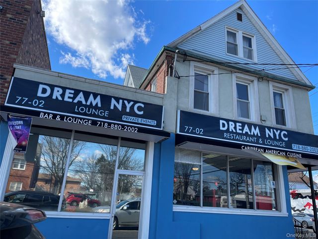 77-02 164th Street, Fresh Meadows, NY 11366