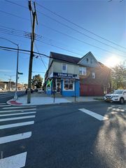 77-02 164th Street, Fresh Meadows, NY 11366
