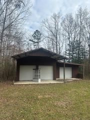 465 Felps Ln Sw, Brookhaven, MS 39601
