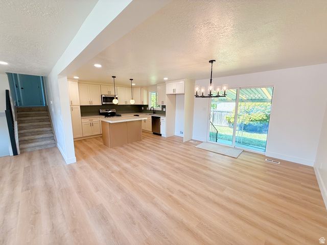 1114 W 4650 S, Riverdale, UT 84405