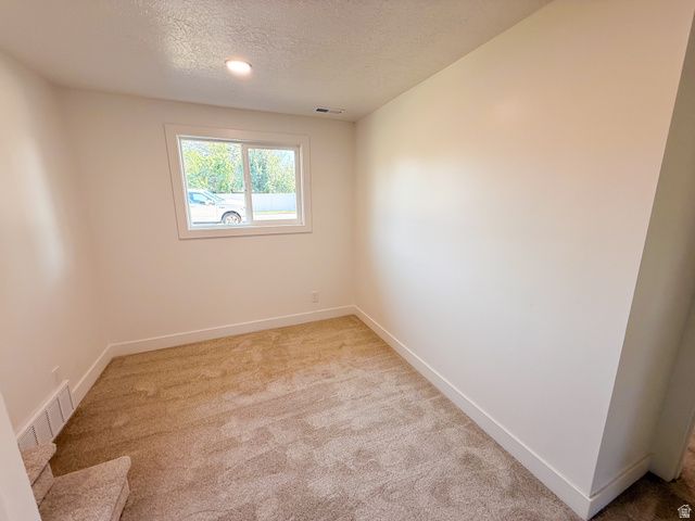 1114 W 4650 S, Riverdale, UT 84405