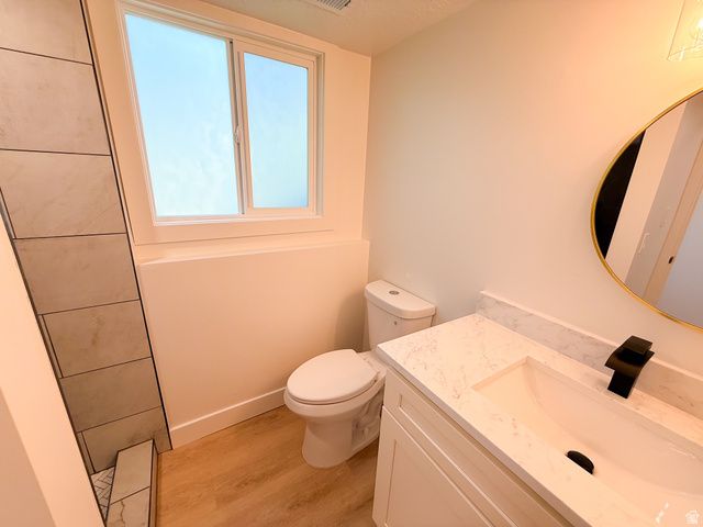 1114 W 4650 S, Riverdale, UT 84405